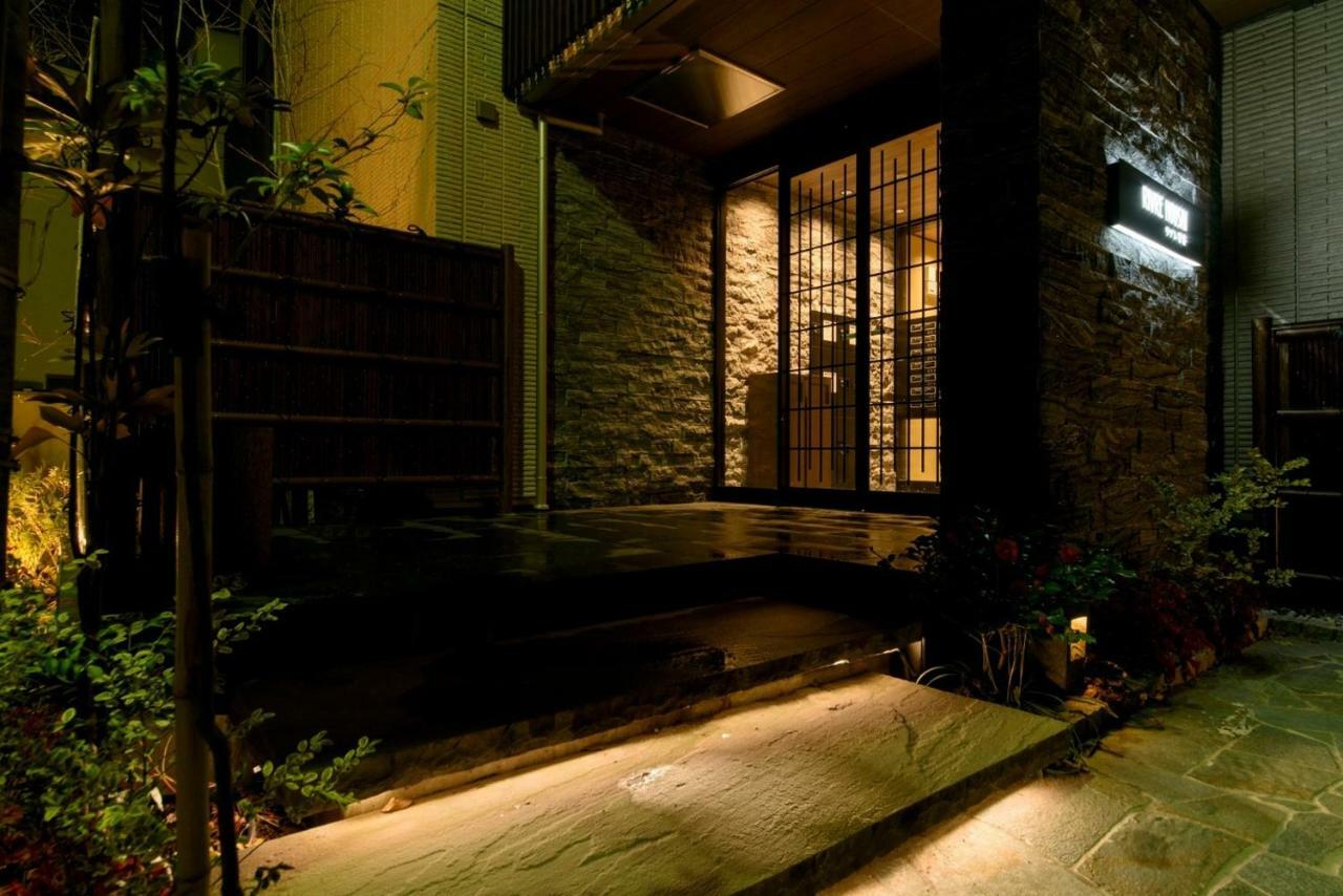 Libre Hosai Stay Kanazawa/ Vacation STAY 3359 Exterior foto